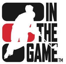 2002-03 BAP Memorabilia Hockey Cards Pick From List 1-200