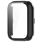 Shell Protective Case PC Cover Shell for iTouch Air 3 Smart Watch