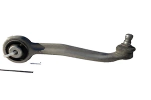 2009 - 2017 AUDI Q5 Front Suspension Upper Rearward Control Arm Left Driver Side - Picture 1 of 20