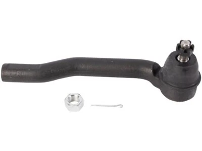 For 2018-2022 Nissan Kicks Tie Rod End Front Right Outer 26213QPDK 2019 2020 - Image 1 of 2