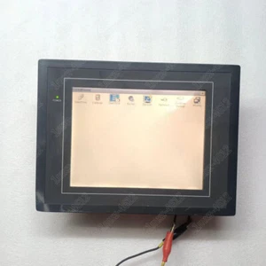 1pc    used     ADO-6080-T1 Touch Screen - Picture 1 of 3