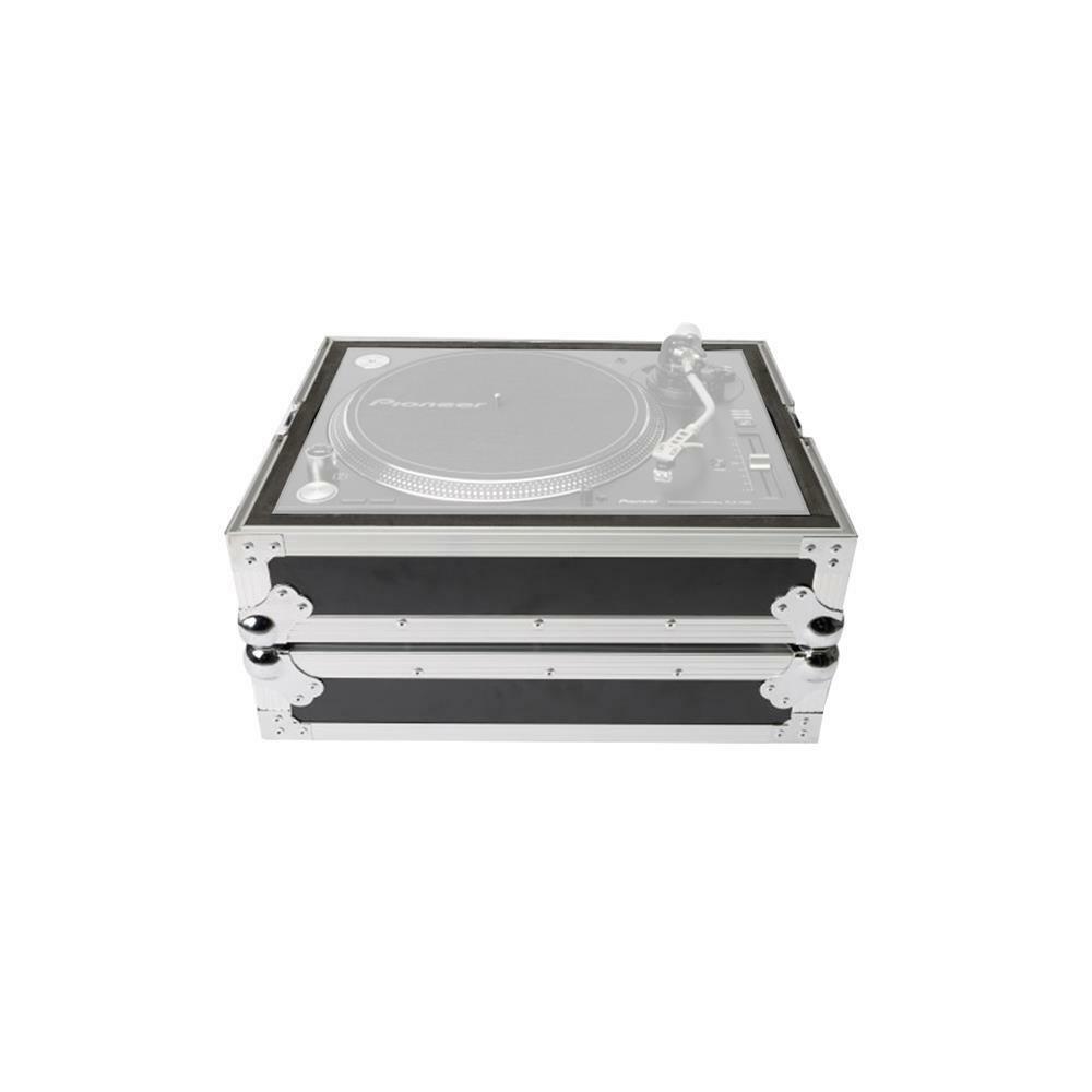 Cassa Per Giradischi Technics SL-1200 - Multiformato Per DJ