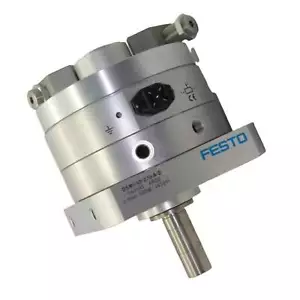 Accionamiento semi-rotativo Festo 40 mm diámetro de pistón DSMI-40-270-A-B - Imagen 1 de 11