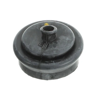 NEW OEM GENUINE Nissan 1992-2004 Pathfinder 240SX Boot Control Lever 32862-V5002 - Image 1 of 4