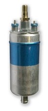 Fuel pump for Audi Ford Mercedes Puch 90 + 80 + 200 + 100 + Avant + 72-98