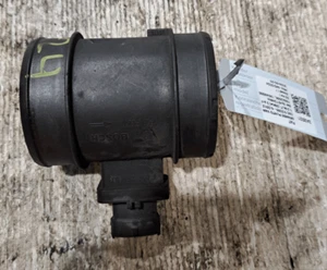 FLUSSOMETRO DEBIMETRO per FIAT FIORINO (3N) 1.3 MJT E5 Frg 3-4 2a2d21 51831050 - Picture 1 of 7