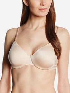 Triumph , Soft Sensation WP X, Größe 85 A, Farbe Skin, NEU - Bild 1 von 1