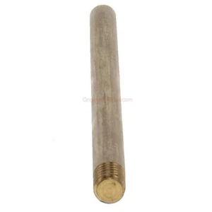 Woodford 10103 Stem Rod - Bild 1 von 3