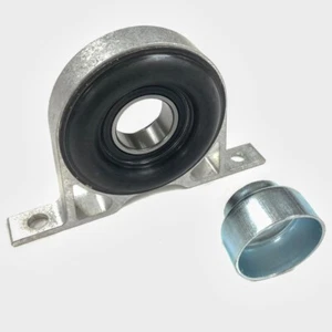 Driveshaft Center Bearing Ford F250/F350 Super Duty 2007-2012 OE: BC3Z-4800-B - Picture 1 of 2
