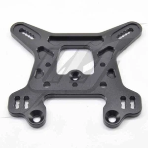 [ES] Torre ammortizzatore posteriori - 81027 - Team Associated RC8B3.1 - RC8B3 - Imagen 1 de 1