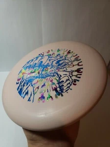 Sabertooth Glow Wizard - Picture 1 of 3