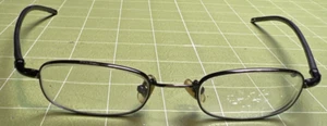 Nike Flexon Eyeglass Glasses Frames ONLY Small No Numbers sb - Picture 1 of 8
