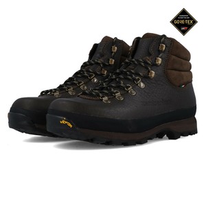Scarponi zamberlan | Acquisti Online su eBay