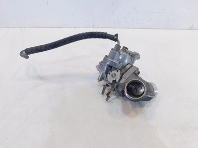 Harley Davidson EVO Electra Glide Dyna & Softail S&S Air Intake Carb Carburetor - Изображение 1 из 4