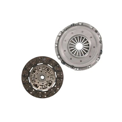 ✅FMS2191 CLUTCH KIT EXEDY NEU DE STOCK - Bild 1 von 4