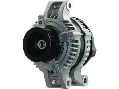 Alternador para Ford F350 Super Duty 2008-2010 Remy 91294KZCK 2009 6,4 L V8 Foto 1 de 2