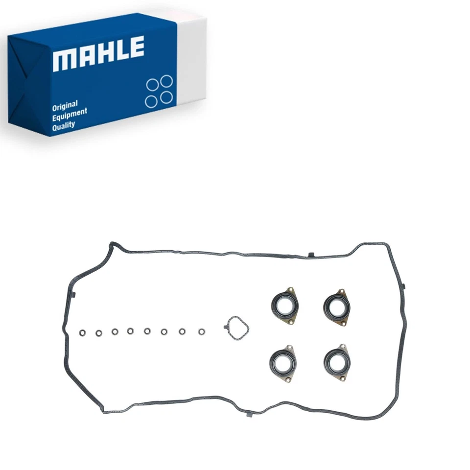 Комплект прокладок крышек клапанов двигателя Mahle для Honda Accord 2,4 л L4 2013-2017 годов выпуска - Изображение 1 из 1