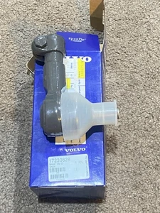 Volvo Genuine Part 17230828 Ball Joint - Picture 1 of 4
