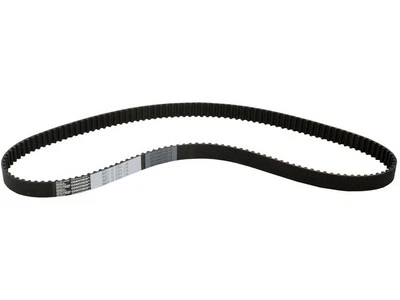 For 1995-1997 Kia Sephia Timing Belt 11334FRMR 1996 - Image 1 of 2