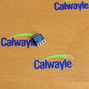 5PCS PM25LVO10 PM25LV01O PM25LV010 PM25LV010A PM25LV010A-100SCE SOP-8 - Afbeelding 1 van 1