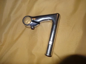 take-off TTT Record quill stem 100mm expansion bolt - Picture 1 of 5