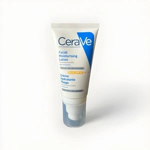 CERAVE FACIAL MOISTURISING LOTION AM/PM, SERUM, EYE CREAM,GEL CHOOSE SPF25/30/50 - Picture 1 of 1