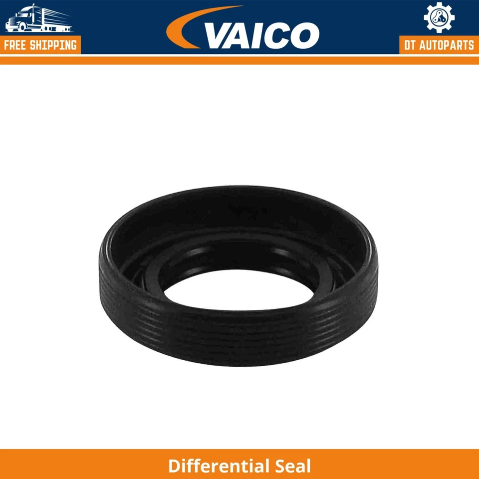 Sello diferencial para Volkswagen Jetta 1995-1999 Vaico 1996 1997 1998 Foto 1 de 1