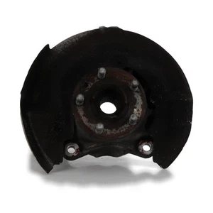 Pivot avant gauche - Land Rover RANGE IV PH.1 - LR087154 - J0-9658V - Imagen 1 de 3