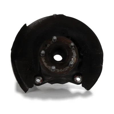 Pivot avant gauche - Land Rover RANGE IV PH.1 - LR087154 - J0-9658V - Imagen 1 de 3