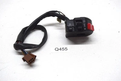 Yamaha FZS 600 RJ02; YZF-R1 RN04; FJR 1300 RP04 Interruttore Manubrio Destro - Image 1 of 4