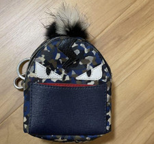 Zainetto Fendi usato in Italia | vedi tutte i 22 prezzi!