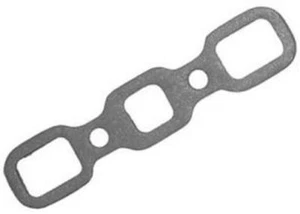 New Ford Manifold Gasket 9N 2N 8N 9N9448 - Picture 1 of 1