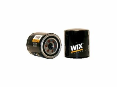 Filtro de aceite para Mercury Cougar 1994-1997, 1999-2002 WIX 58396GY 1995 1996 2000 Foto 1 de 2