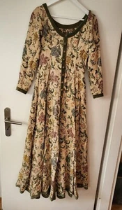 gewandung mittelalter damen - Bild 1 von 1