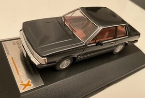 Ford Del Rey 1/43 Premium X - Foto 1 di 7