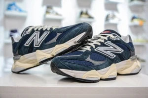 New Balance NB9060 US Size 11 - Picture 1 of 9