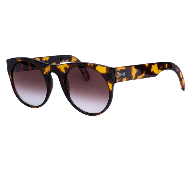 Occhiale da Sole Esprit Vintage 01 4007 - Imagen 1 de 1