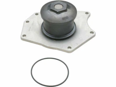 Bomba de água Chrysler 300M 1999-2004 43478ZC 2003 2000 2001 2002 100% nova - Imagem 1 de 2