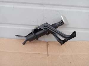 2001 2002 2003 LEXUS LS430 FRONT RIGHT HEADLIGHT WASHER NOZLLE CAP ASSEMBLY UL - Picture 1 of 7