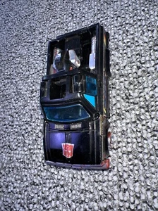 Vintage G1 Transformers Trailbreaker Toyota 4WD 80s Hasbro 1982 Takara Japan - Picture 1 of 9