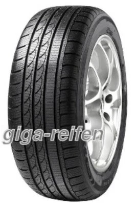 205/40 R17 84V XL M+S Minerva Snowpower 2 S210 Winterreifen - Bild 1 von 2
