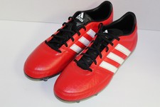 adidas gloro 16.1 for sale