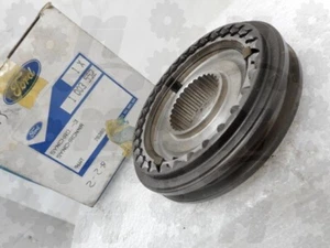 Sincronizzatore cambio completo terza e quarta velocità per: Ford Fiesta Fusion  - Picture 1 of 7