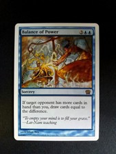 MTG 8th Eighth Edition Choose your Rare card M/NM - Buy 2 or more save 10%