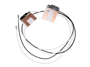 Câble pour Acer Aspire 5 (A515-33) - Photo 1/3