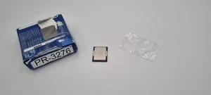 Intel Core i7-14700K 3,4 GHz 33 MB Cache Socket LGA 1700 NO POST FAULTY - Afbeelding 1 van 3