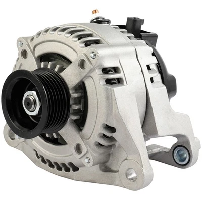 Alternator 12V 150A fits Chrysler Aspen Dodge Durango V8 5.7L 2009 CW — 第 1/4 张图片
