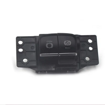 Electronic Parking Brake Switch Button for Toyota Corolla 2018-2025 8439002060 - Image 1 of 4