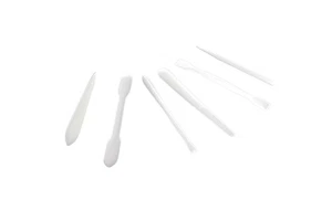 Modellierstäbe-Set Nr.1 6-teilig 228103 - Bild 1 von 1