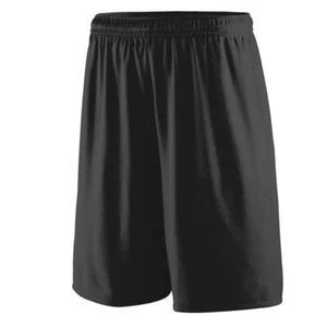 Augusta Sportswear 1421 Youth Training Shorts - Picture 1 of 14